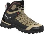 Salewa Damen Ws Mountain Trainer Lite Mid Gore-tex Trekking-& Wanderstiefel