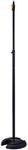 Hercules MS201B Microphone Stand