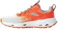 Jack Wolfskin Damen Prelight Pro Vent Low WSneaker