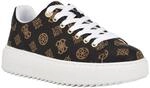 Guess Denesa Damen-Sneaker | Freizeitschuhe