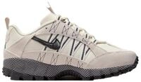 NIKE Herren W AIR HUMARA Sneaker, Grau, 44.5 EU