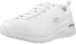 Skechers Damen Arch Fit 2.0 Star BoundSneaker