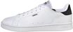 adidas Herren URBAN Court Schuhe