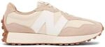 NEW Balance MS327ASL 327 Herren MINDF EU 37.5