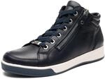 ARA ROM Damenschuhe 12-44499 66 12-44499 66 Blau, EU 42.5