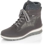 Remonte R8477-45