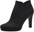 Tamaris Damen 1-25316-41 Stiefelette
