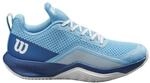 Rush Pro Lite Tennisschuh, Damen