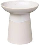 like. by Villeroy & Boch Winter Glow Vase, 15x15x15,5 cm