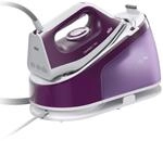 Braun CareStyle 1 Pro IS1514 VI Dampfb&uuml;gelstation - Dampfb&uuml;geleisen mit FreeGlide