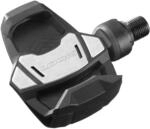 PEDALI Look KEO Blade Carbon Black Chrom 8NW 2024#