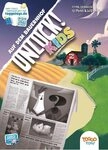 Asmodee, Unlock! Kids &ndash; Auf dem Bauernhof, Kinderspiel, Deutsch |...