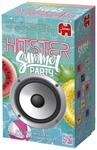 Hitster Summer Party - EIN Party- und Kartenspiel f&uuml;r Erwachsene und Familien...