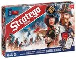 Stratego Original