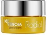Rodial Bee Venom Eye Cream Deluxe 5 ml