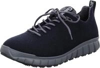 EVO Damen Weite H - Merino