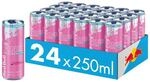 Red Bull Pink Edition - 24 Tray (250ML)