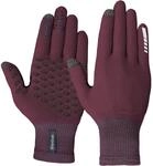 GripGrab Primavera 2 Merino Fahrradhandschuhe Thermo Touchscreen Langfinger...