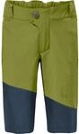 VAUDE Kids Moab Stretch Shorts