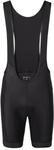 VAUDE Men's Posta Bib Tights
