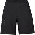 VAUDE Women's Tremalzini Shorts III