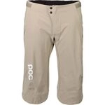 POC W's Infinite All-Mountain Shorts