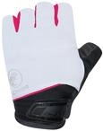 Chiba Damen BioXCell Handschuhe