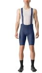 Castelli - Espresso Bibshort, Radhose f&uuml;r Herren