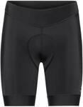 Odlo Damen Zeroweight Kurze Lauftight
