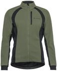 VAUDE Women's Posta Softshell Jacket
