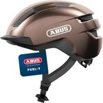ABUS Fahrradhelm PURL-Y &ndash; geeignet f&uuml;r E-Bike und S-Pedelec &ndash; stylisher