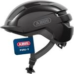 ABUS Fahrradhelm PURL-Y &ndash; geeignet f&uuml;r E-Bike und S-Pedelec &ndash; stylisher