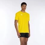 Errea Unisex Marvin T-Shirt (1er Pack)
