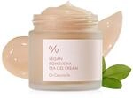 Dr. Ceuracle Vegan Kombucha Tea Gel Creme