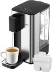 Philips Water 3000 Series Hei&szlig;wasserspender mit Geschmack+ Filtration,...