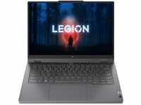 Lenovo Legion Slim 5 Gaming Laptop | 16" WQXGA Display | 165Hz | AMD Ryzen 7...