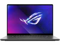 ASUS ROG Zephyrus G16 Laptop | 16" WQXGA 240Hz/0,2ms OLED Display | Intel Core...