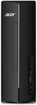 Acer Aspire XC-1780 i3-13100 8 GB 512 GB