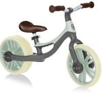 Globber - GO Bike Elite Duo &ndash; Laufrad f&uuml;r Kleinkinder von 2 Jahren bis 5...