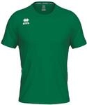 Errea Unisex MarvinT-Shirt