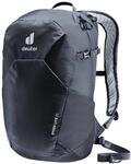deuter Speed Lite 21 leichter Wanderrucksack