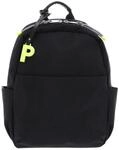 Picard Damen Rucksack LuckyOne 3244 aus Nylon mit Rei&szlig;verschluss in der Farbe