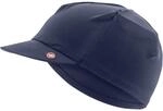 Castelli Men's Premio Cap Hat
