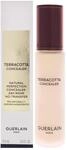 Guerlain Terracotta Concealer Natural Perfection 2N