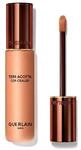 GUERLAIN | TERRACOTTA | Face