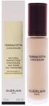 Guerlain Terracotta Concealer Natural Perfection 3N