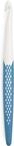 Prym 218491 Woll-H&auml;kelnadel Ergonomics,Kunststoff, 9,0 mm, PRYM_218491-1 9,0...