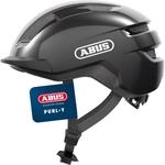 ABUS Fahrradhelm PURL-Y &ndash; geeignet f&uuml;r E-Bike und S-Pedelec &ndash; stylisher