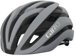 Giro Cielo MIPS Matte Sharkskin M