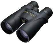 Nikon Monarch 5 8x56 (8-fach, 56mm Frontlinsendurchmesser) schwarz